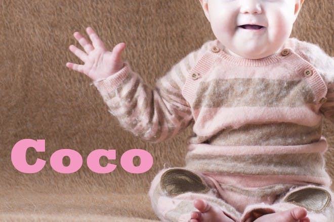 30-edgy-baby-names-for-girls-netmums