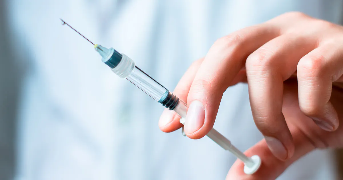 Contraceptive Injection Netmums Contraceptive Injection Netmums