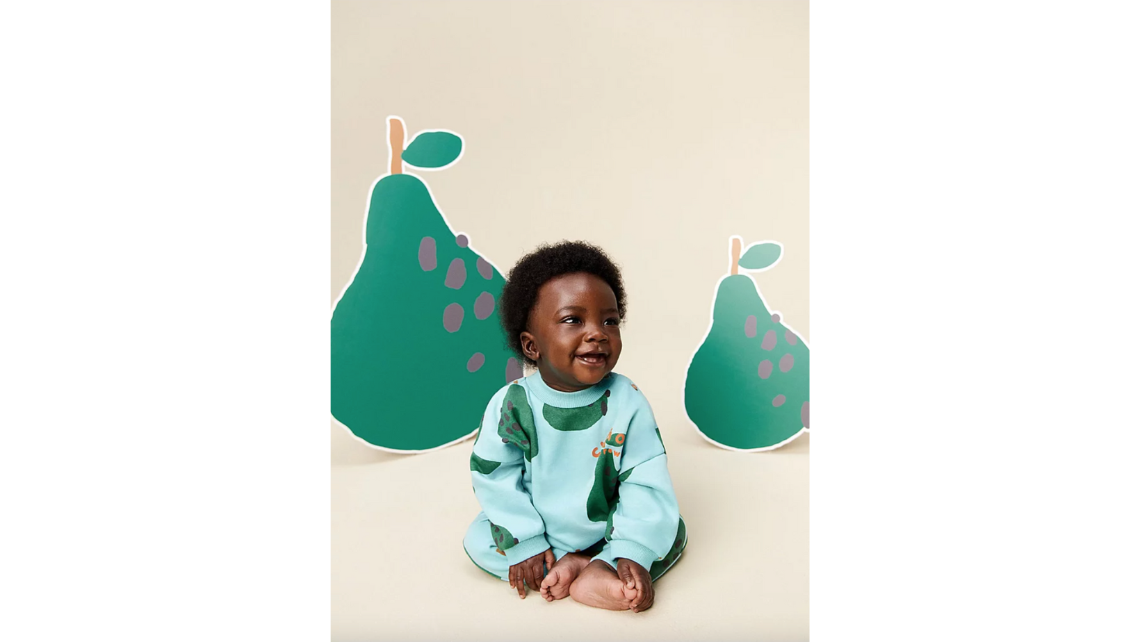 ASDA launches gender neutral clothes for preschoolers - Netmums