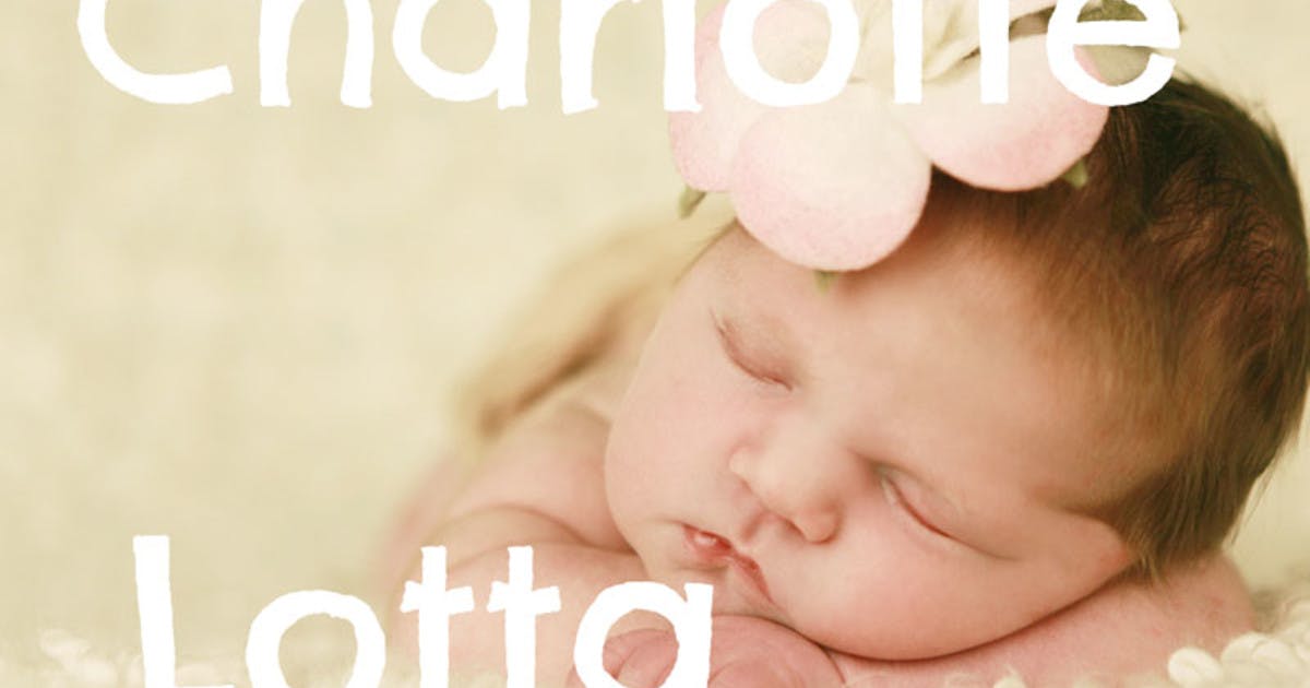 baby-names-with-great-nicknames-netmums