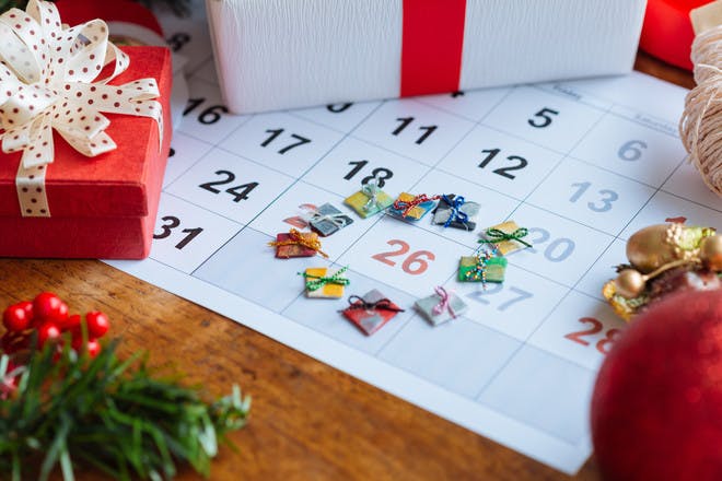 Boxing Day Ideas Netmums boxing-day-ideas-netmums