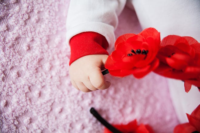 flower-baby-names-netmums