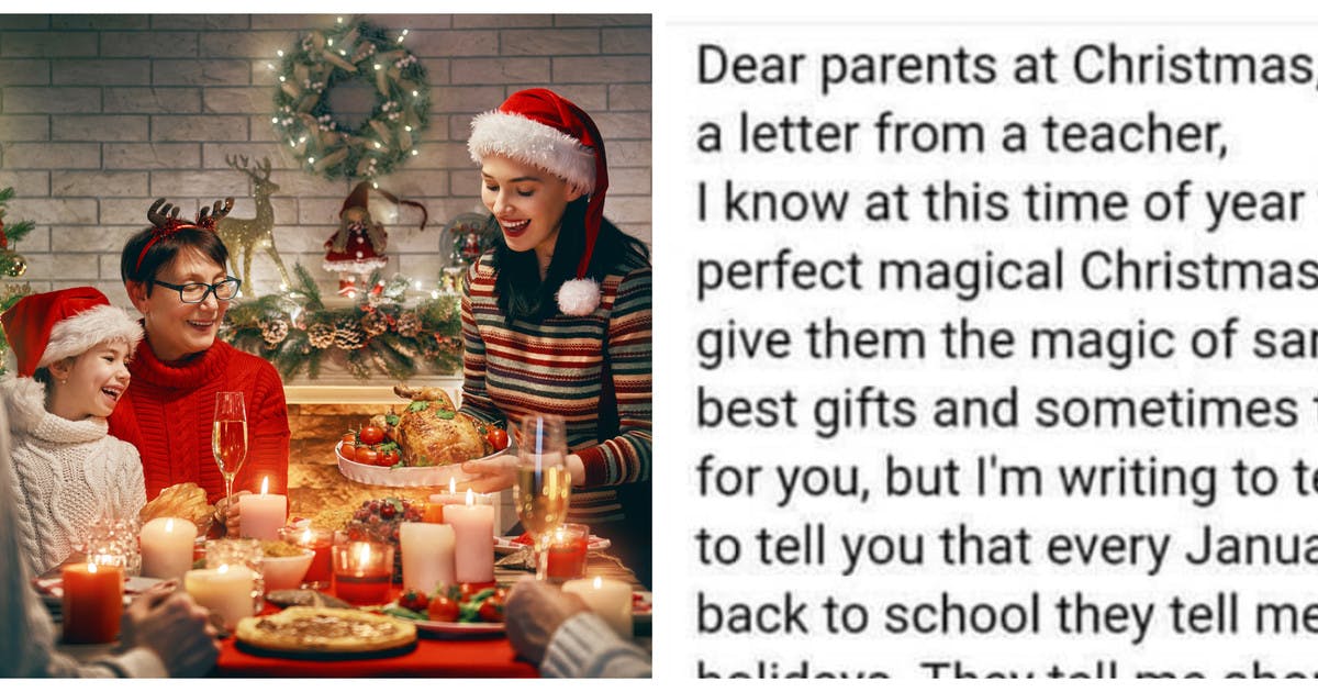 every-parent-should-read-this-heartwarming-teacher-s-letter-about