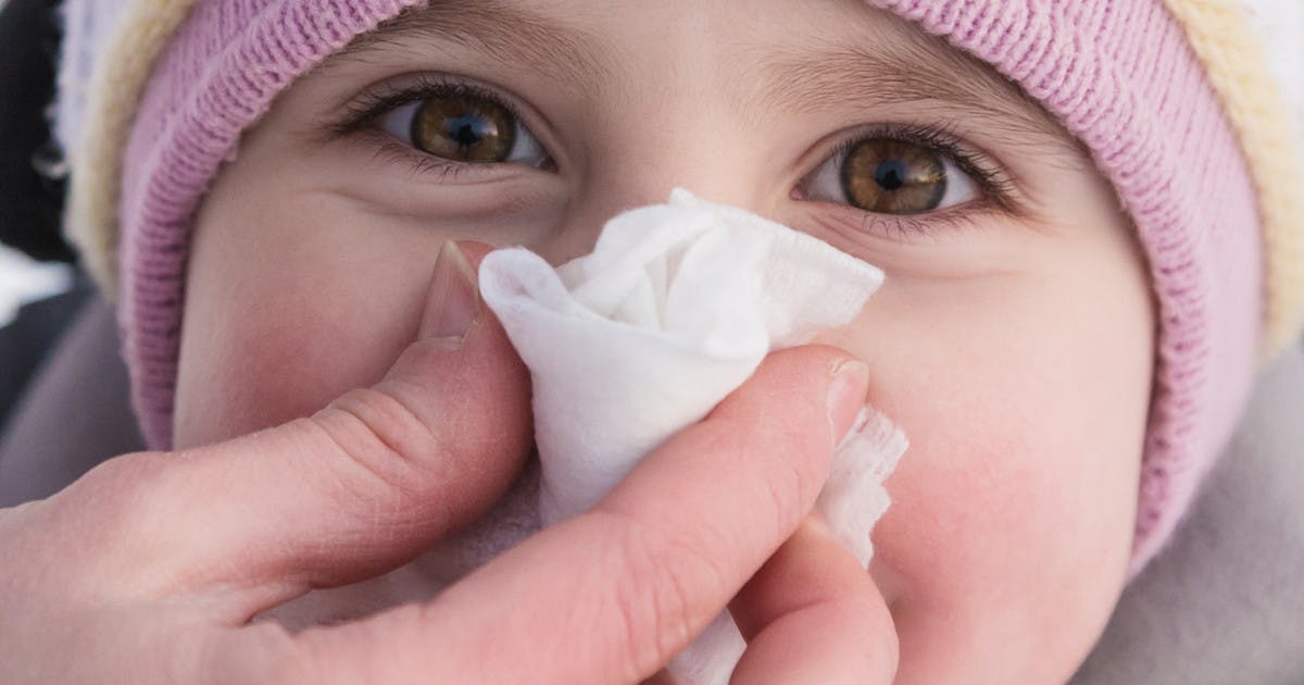 can-allergies-cause-mucus-in-lungs