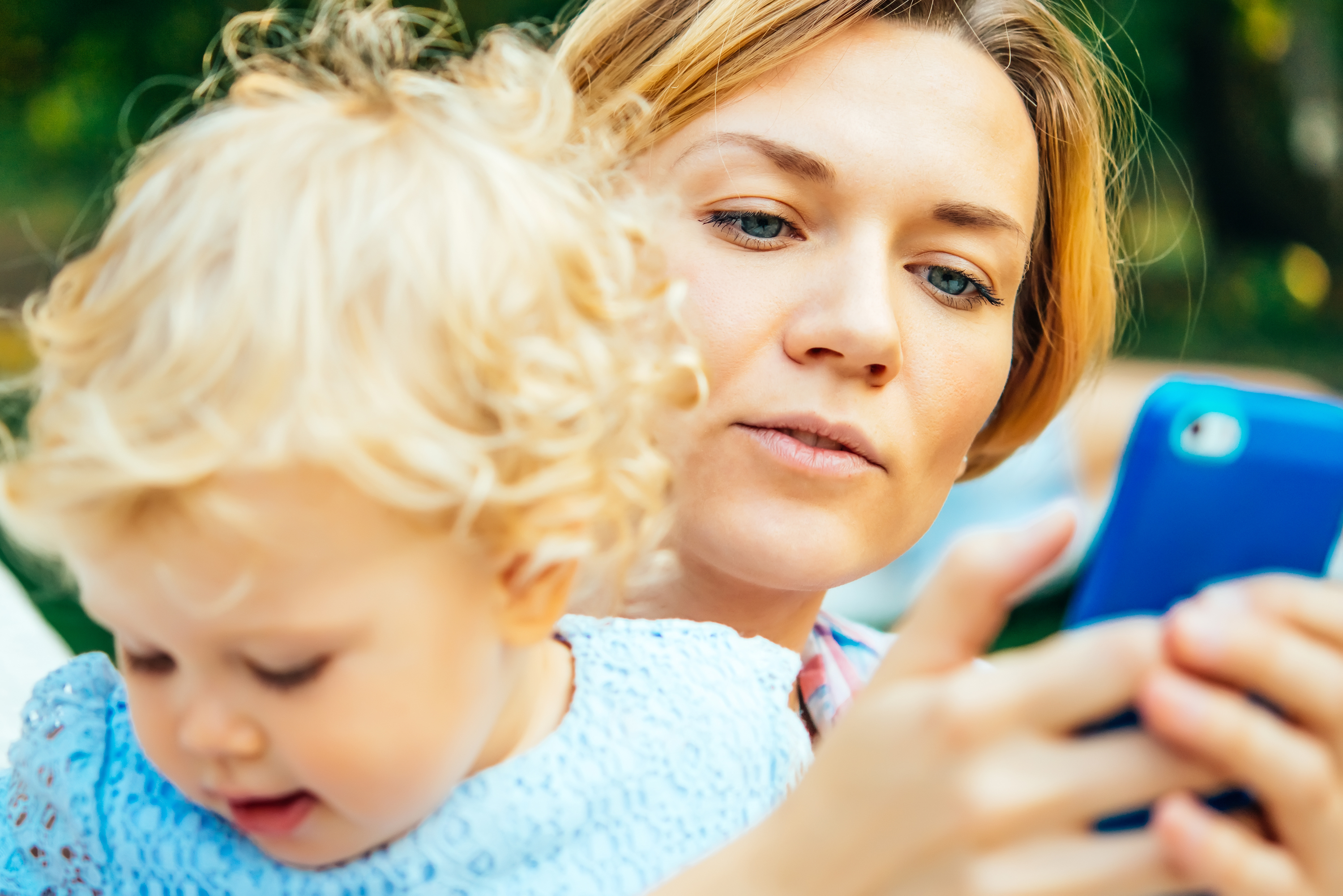 28 Best Baby Apps For New Parents - Netmums