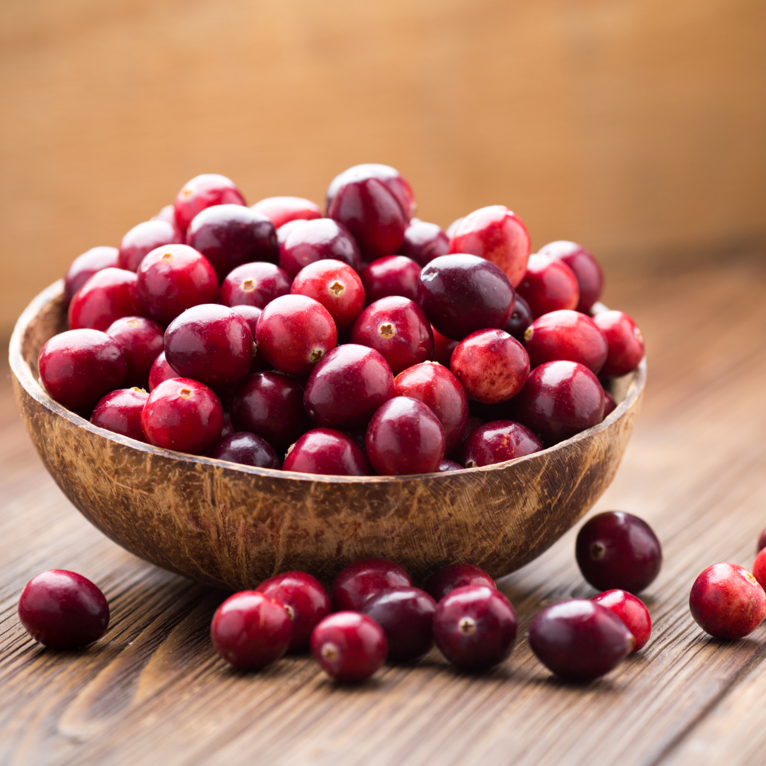Can You Eat Cranberries Or Drink Cranberry Juice When Pregnant? Netmums
