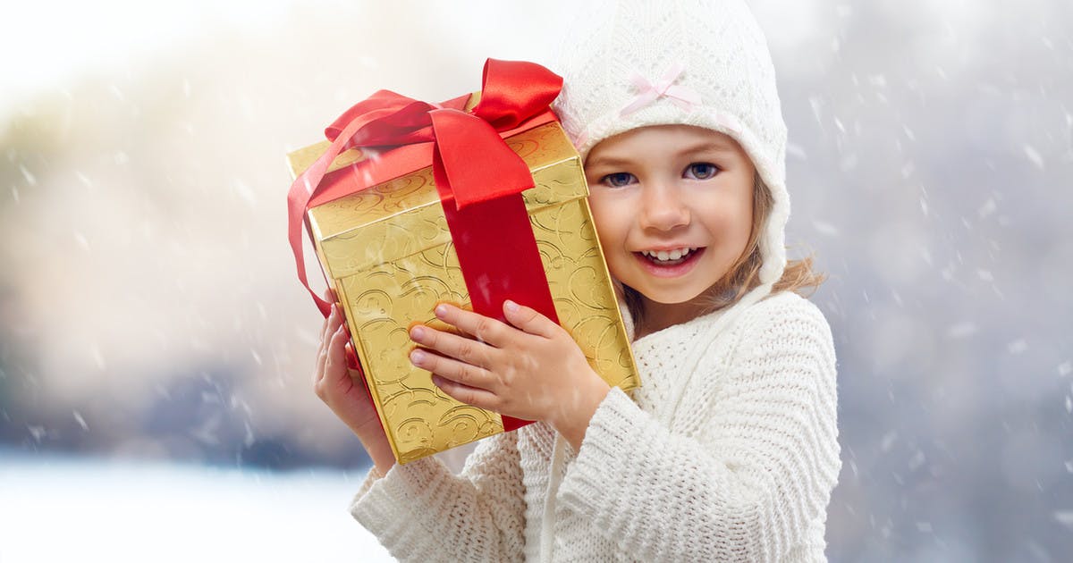 themed-christmas-eve-box-ideas-netmums