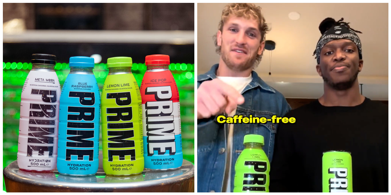 Is PRIME Energy Safe For Kids To Drink? edu.svet.gob.gt