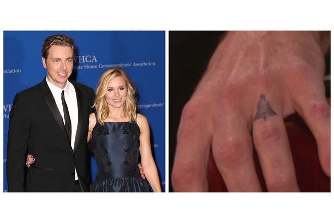 35 Celebrity Parents With Tattoos Inspired By Their Kids Netmums 35 Celebrity Parents With Tattoos Inspired By Their Kids Netmums