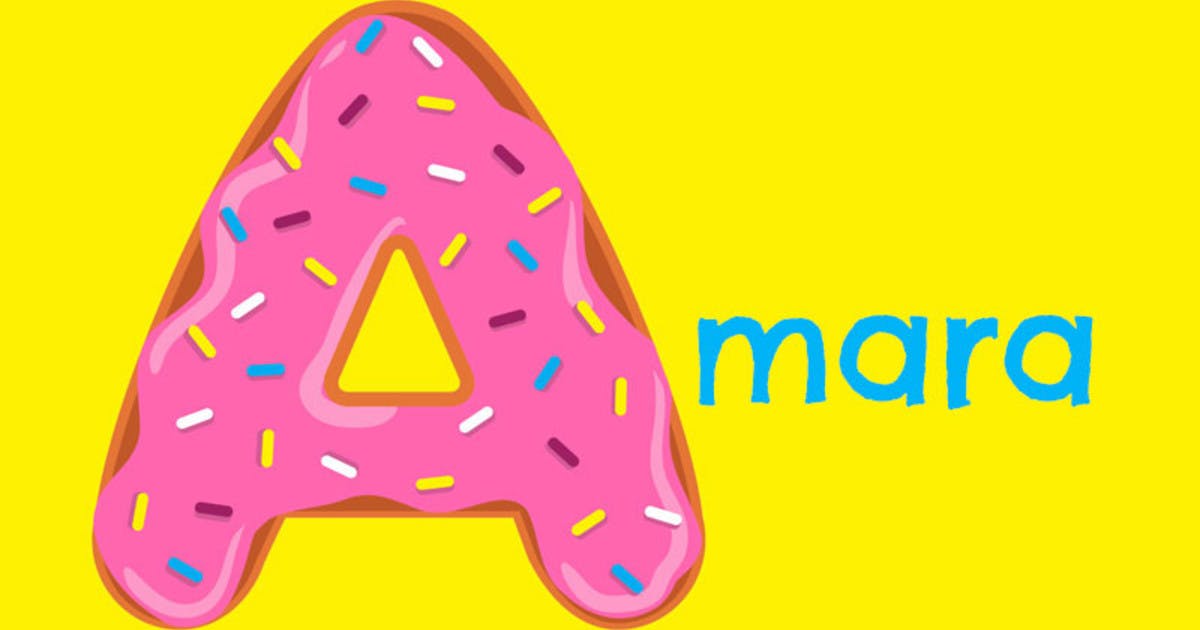 Amazing Baby Names Beginning With The Letter 'A' - Netmums