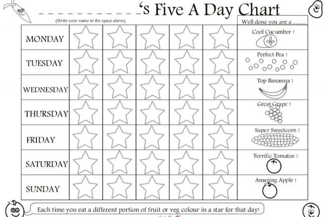 flowerbox-reward-charts-netmums