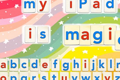 word wizard app