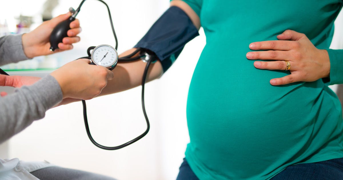 pre-eclampsia-in-pregnancy-signs-symptoms-and-treatment-netmums