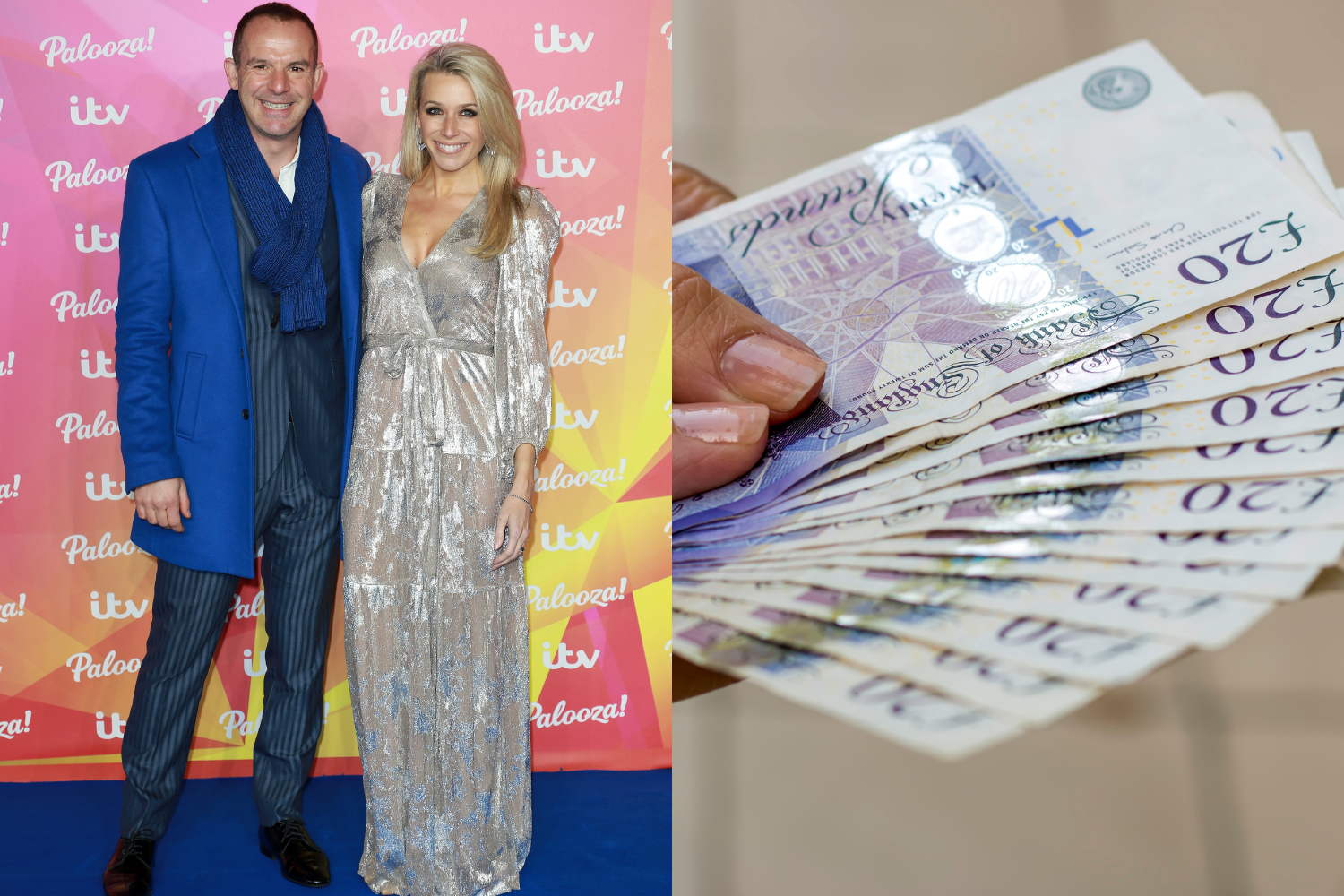 Martin Lewis Shares 17 Ways To Save Hundreds Of Pounds – Including ...