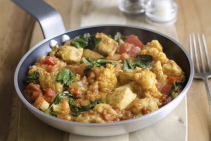 10 easy curries for kids Netmums 10 easy curries for kids Netmums