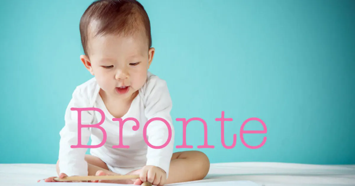 classic-literary-baby-names-for-boys-and-girls-netmums