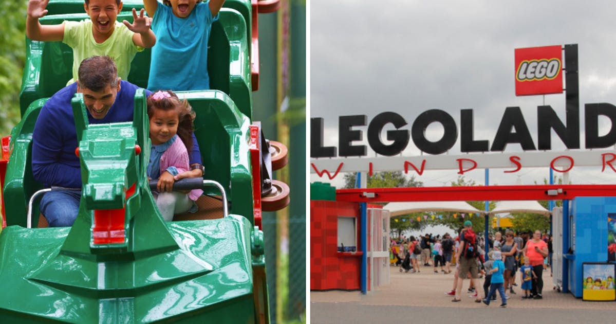 2024 LEGOLAND Windsor Resort Day Admission Ticket 52 OFF 2024-legoland-windsor-resort-day-admission-ticket-52-off