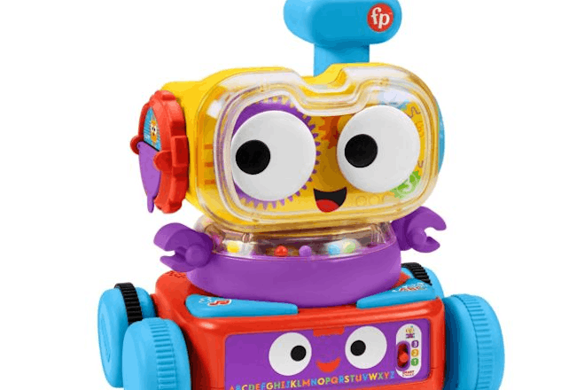 809e25a0 Db40 4840 8561 82399bf1ad91 Fisher Price Learning Bot ?auto=compress,format&rect=0,73,655,437&w=660&h=440