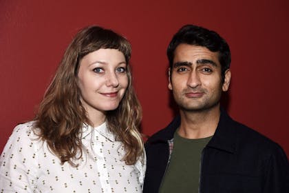 The Big Sick