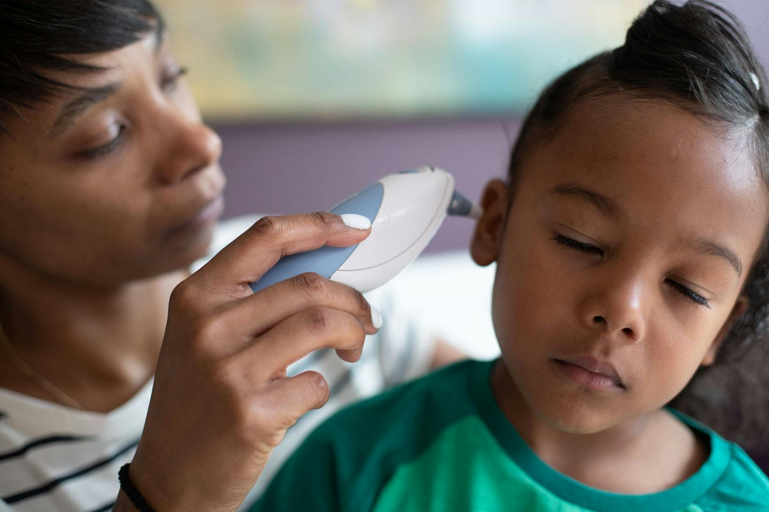 Coronavirus In Children Symptoms And When To Call The Doctor Netmums Coronavirus In Children Symptoms And When To Call The Doctor Netmums