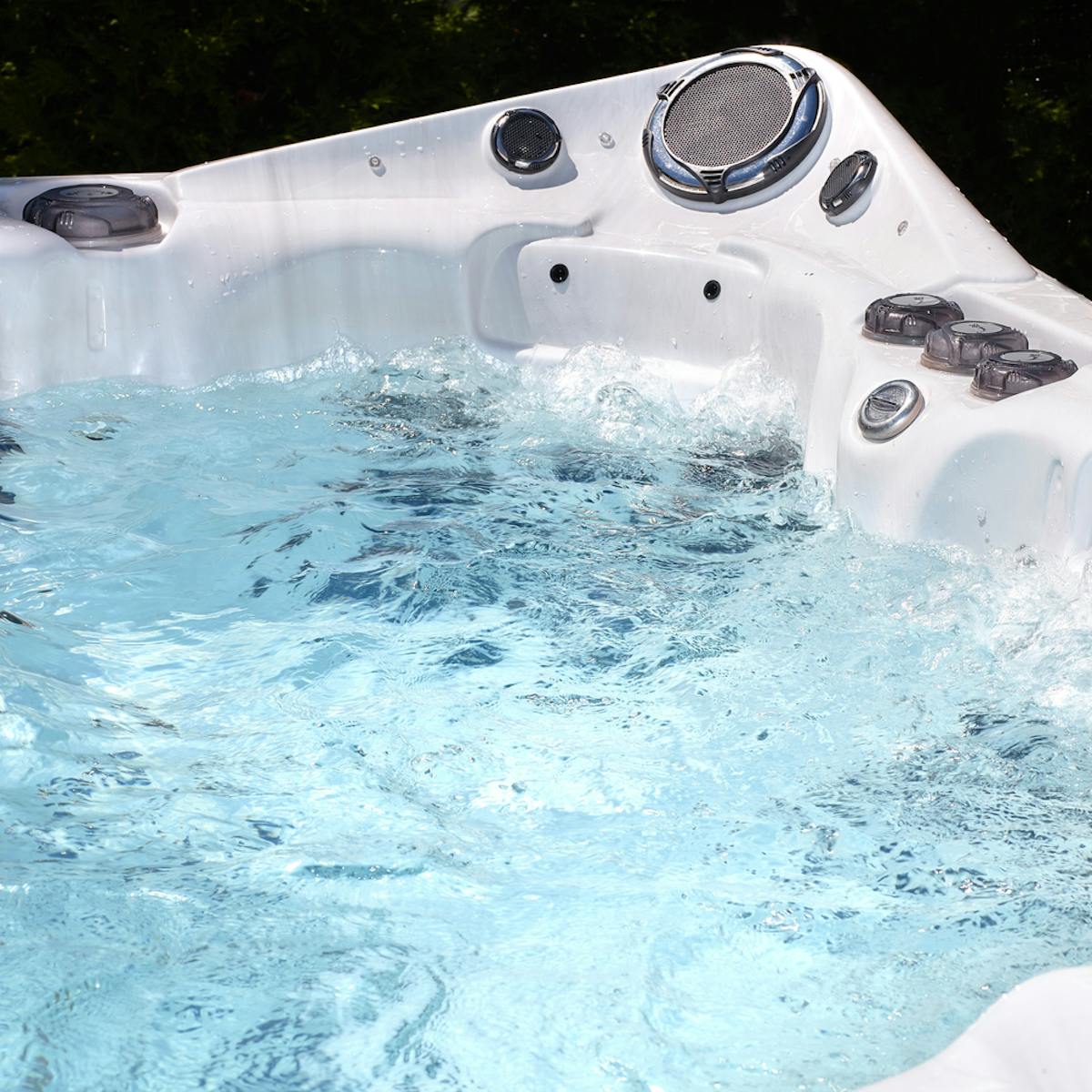 why can t you go in a hot tub when you re pregnant netmums why can t you go in a hot tub when you re pregnant netmums