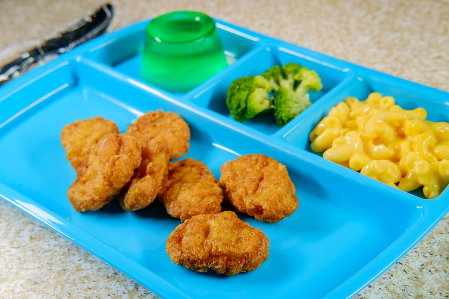 13 School Dinner Recipes To Cheer Up Kids Netmums