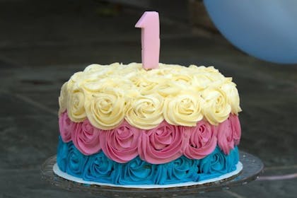 874abf75-84e8-479b-b9ee-50e26176411c_smash-birthday-cake.jpg