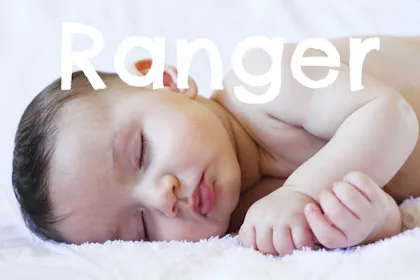 28 Unusual Baby Names From The Dictionary - Netmums