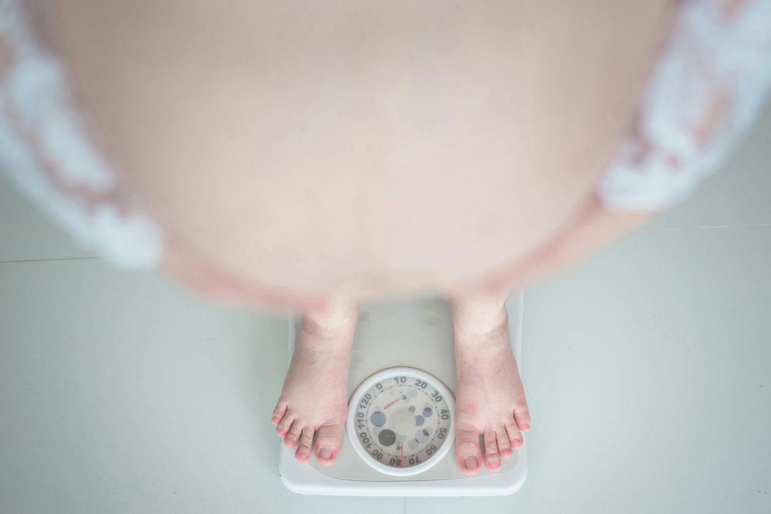 How To Avoid Gaining Too Much Weight In Pregnancy Netmums How To Avoid Gaining Too Much Weight In Pregnancy Netmums