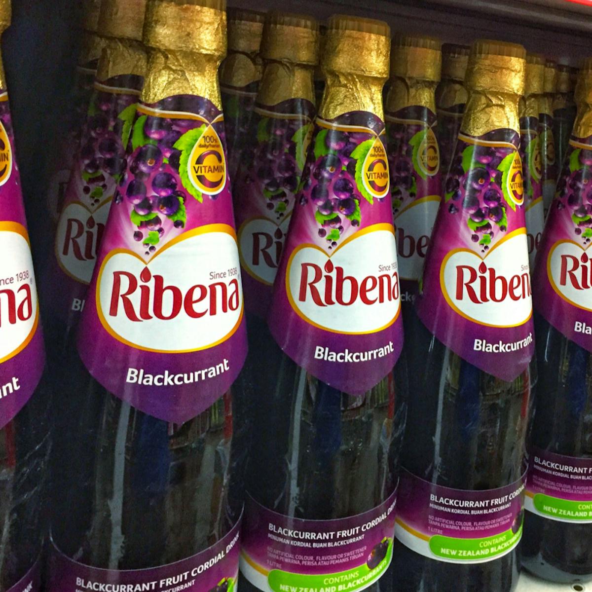 Can You Drink Ribena When Pregnant Netmums Can You Drink Ribena When Pregnant Netmums