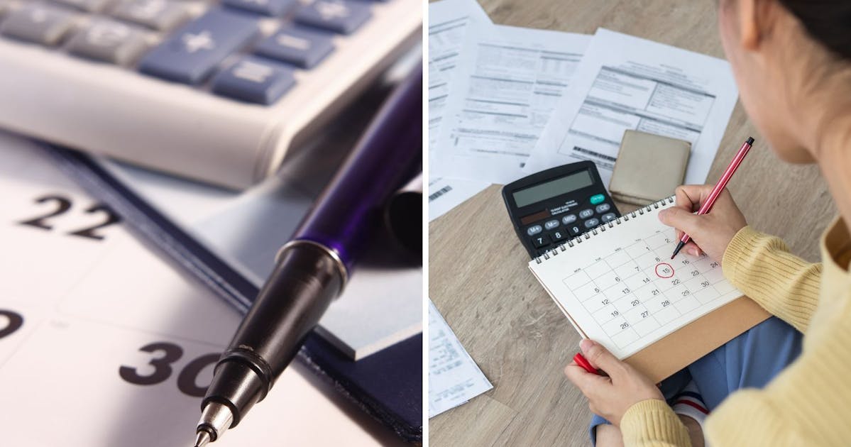 Universal Credit Child Benefit And Statutory Maternity Pay Are All universal-credit-child-benefit-and-statutory-maternity-pay-are-all