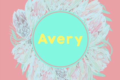 Avery