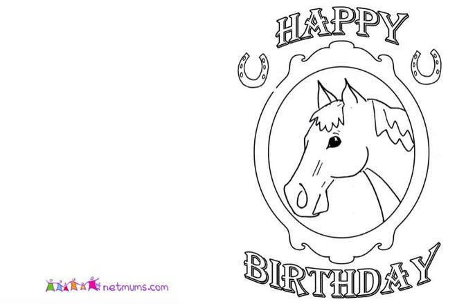 Princess Birthday Card Birthday Cards And Pictures To Print And princess-birthday-card-birthday-cards-and-pictures-to-print-and