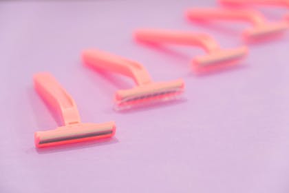 Gross Things Couples Do But Don't Talk About - Netmums