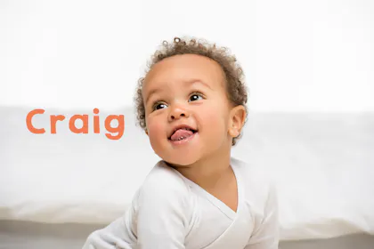 Revealed The Baby Names We Fell OUT Of Love With In 2019 Netmums revealed-the-baby-names-we-fell-out-of-love-with-in-2019-netmums