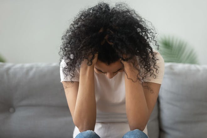 why-i-regret-my-husband-s-vasectomy-netmums