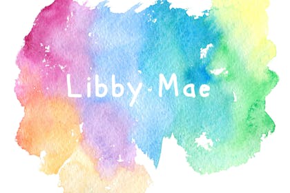 Name: Libby Mae