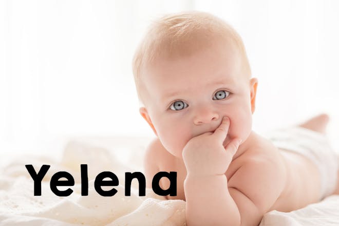 50 Baby Names That Mean Light Netmums 50 Baby Names That Mean Light Netmums