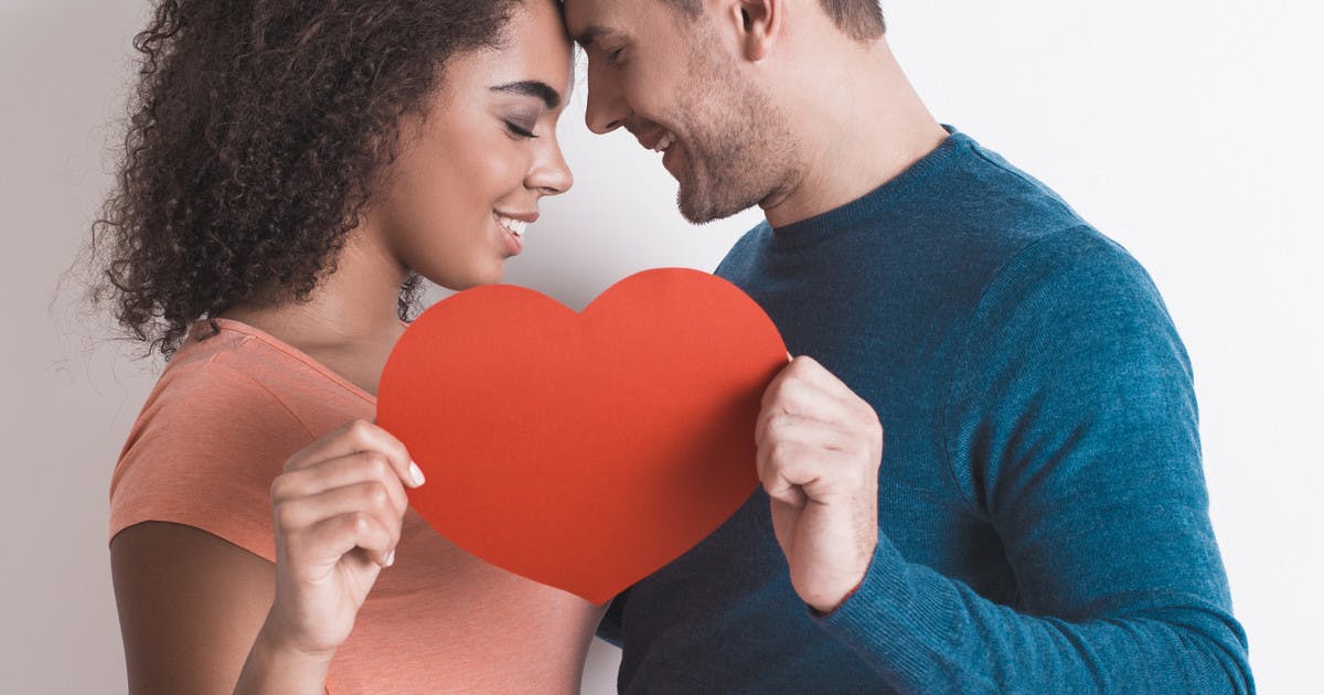 6 Easy Ways To Get Closer To Your Partner By Tonight - Netmums