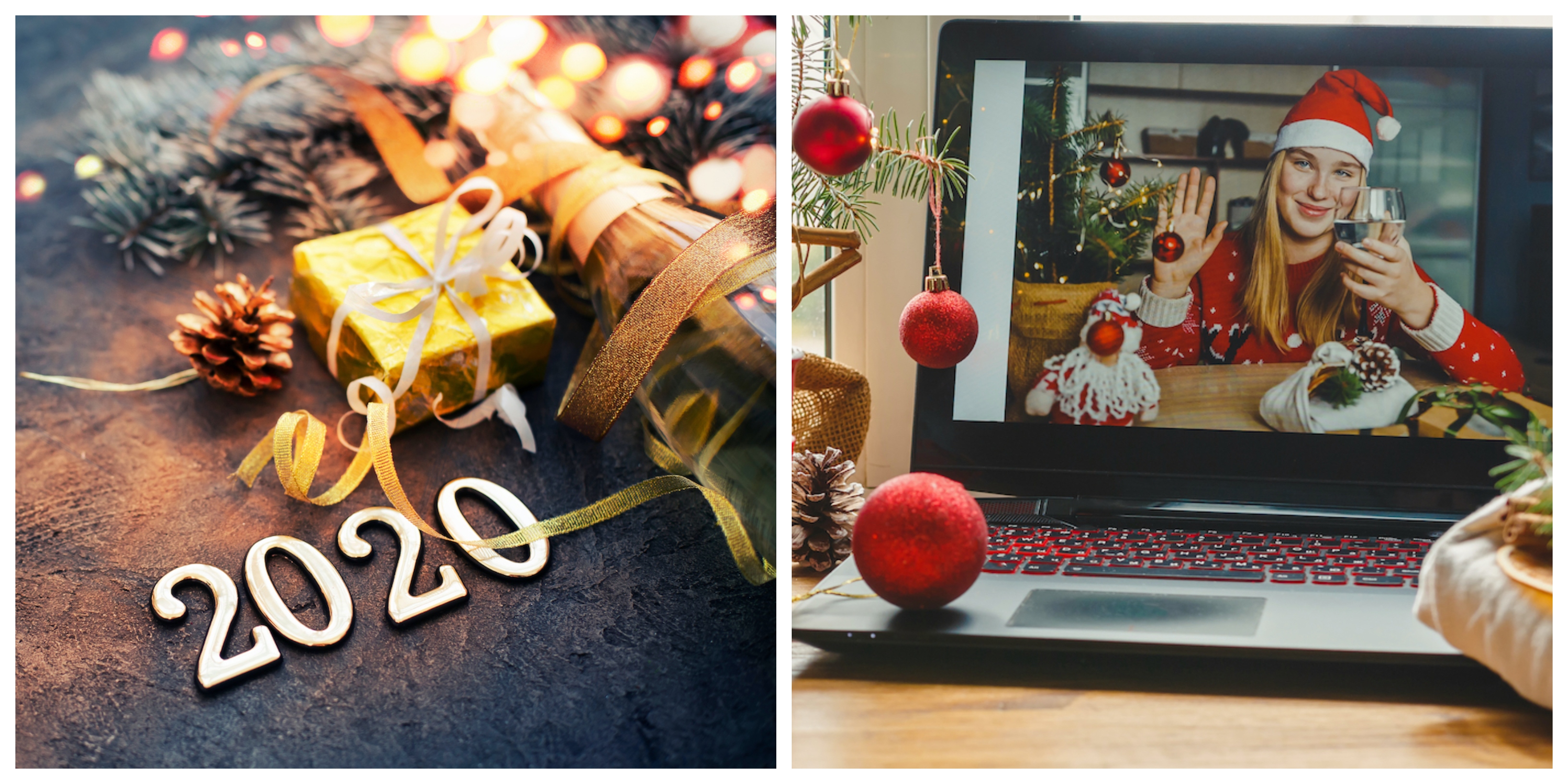 4 Christmas lockdown options that MIGHT happen in December Netmums