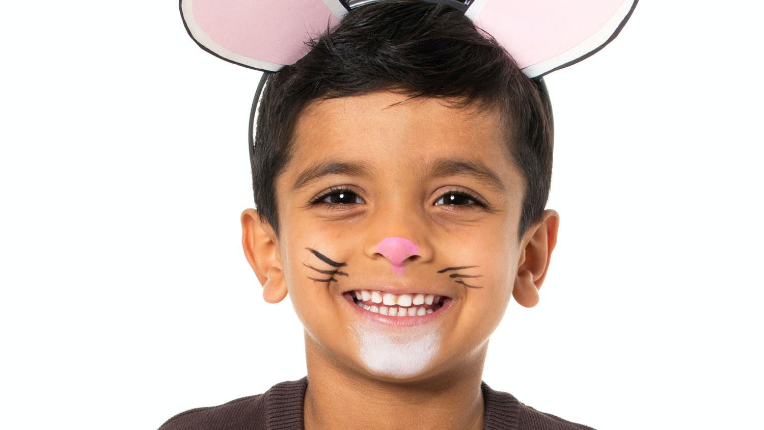 42 Easy World Book Day costumes for boys 2023 - Netmums