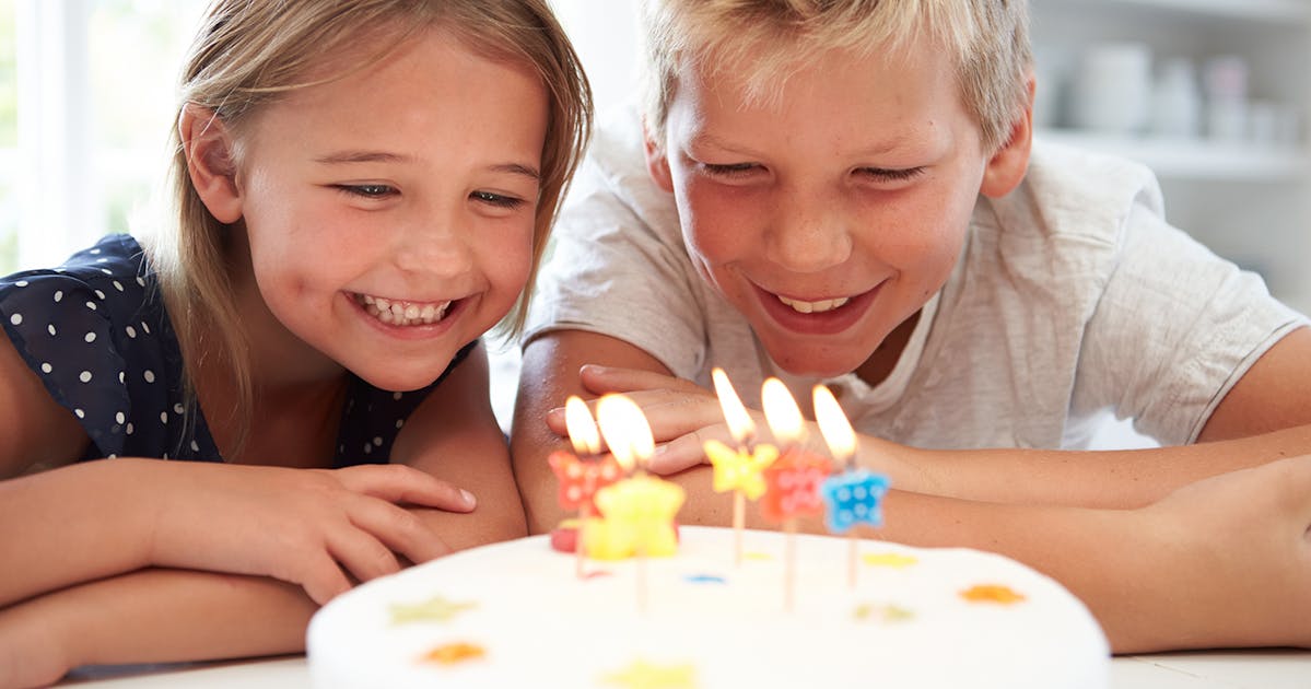 15-party-games-for-11-year-olds-netmums