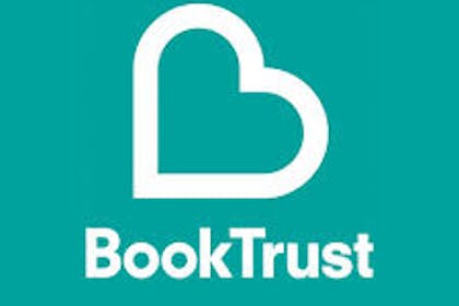 Booktrust