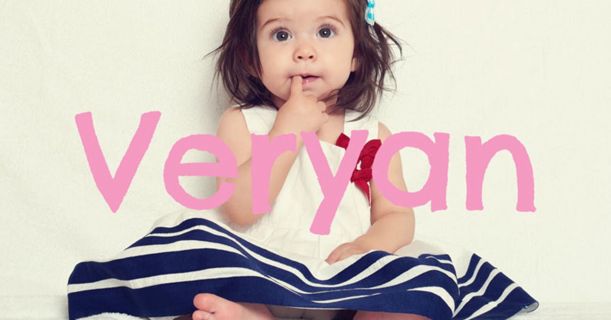 Baby Names Beginning With The Letter V Netmums
