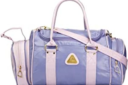 School top bag 90s