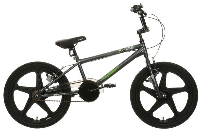 mtb full suspension frame 26 inch