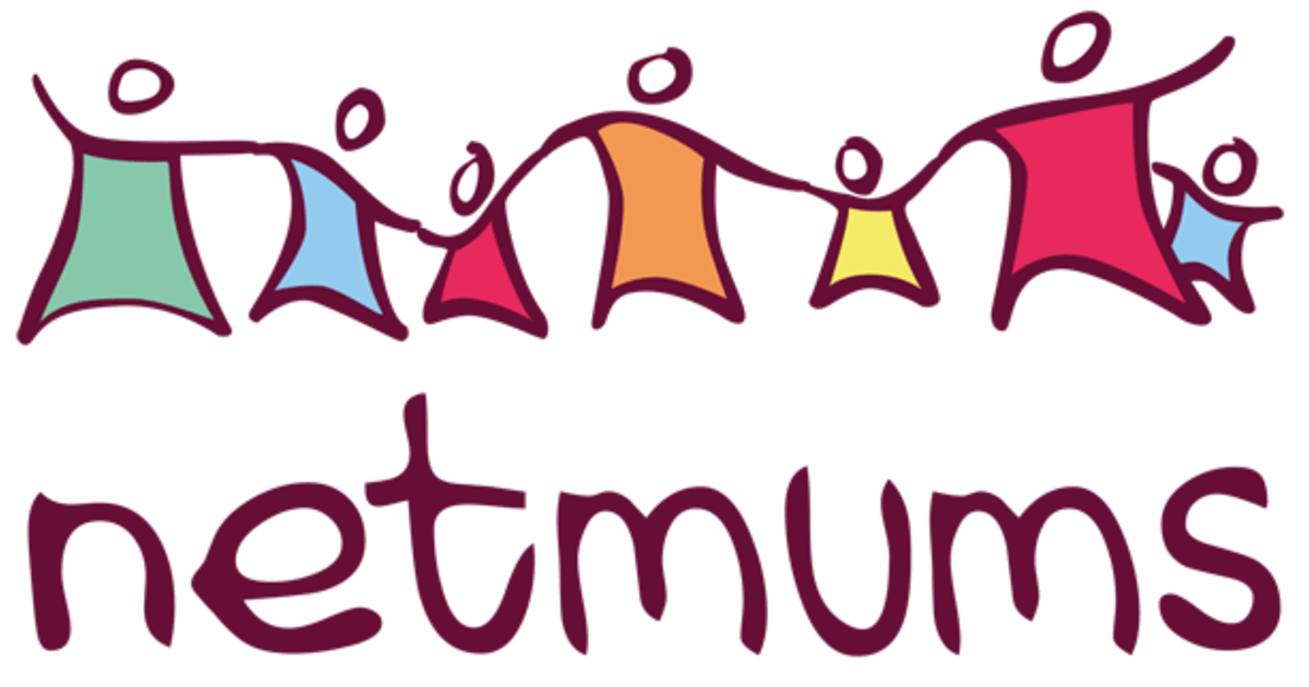 About Us Find Out More About Netmums, How We Started And Our Mission