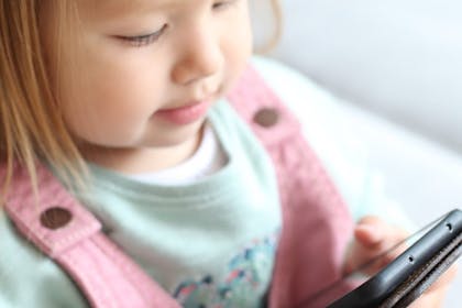 Top educational apps for kids of all ages in 2021