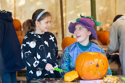 Halloween 2022: Family-friendly events you can attend in