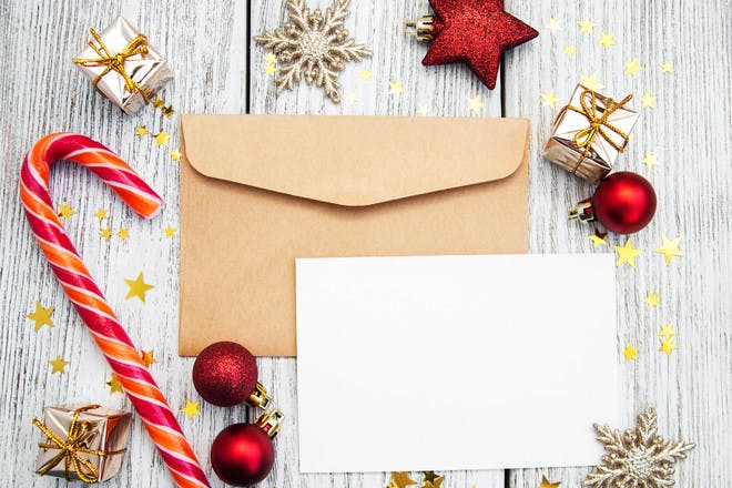 Free: Gift card Voucher Discounts and allowances Christmas, gift transparent background PNG clipart